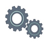 OPC-UA Cloud Server