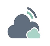 Cloud Native SCADA