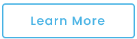 Learn More