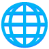 Image removed.