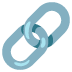 Image removed.