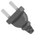 Image removed.